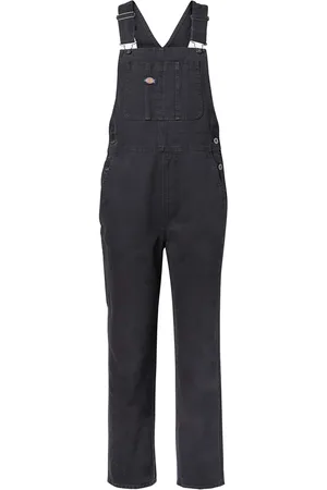 Dickies Jardineira