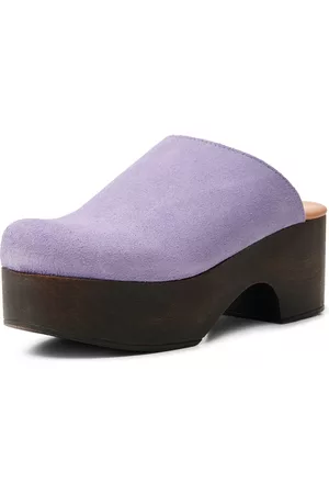 Shoe The Bear Mulher Socas - Socas 'DIXIE