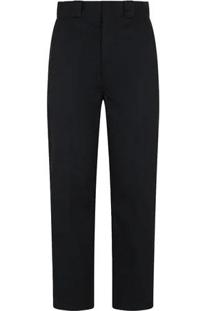 Dickies Calças 