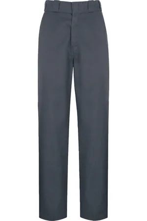 Dickies Calças