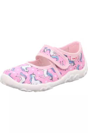 Superfit Pantufas - Pantufa 'BONNY