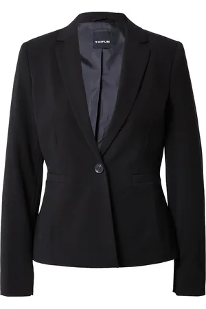 Taifun Blazer