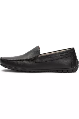 Kazar Homem Boxers - Mocassins