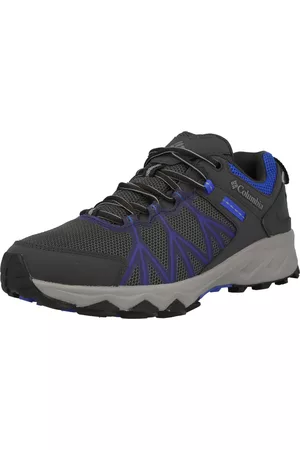 Columbia Homem Calçado Outdoor - Sapato baixo 'PEAKFREAK II