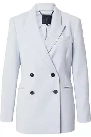 Ted Baker Mulher Blazers - Blazer 'Hildia