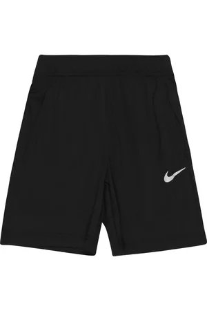 Nike Menino Calças - Calças de desporto