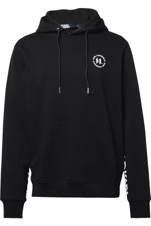 Karl Lagerfeld Homem Camisolas sem capuz - Sweatshirt