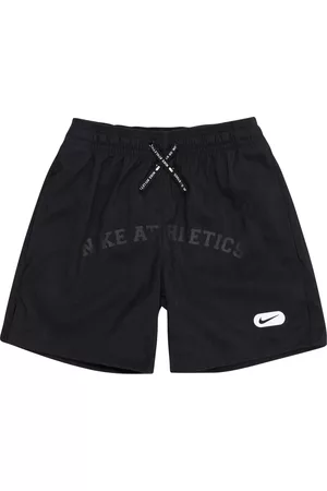 Nike Menino Calças - Calças de desporto