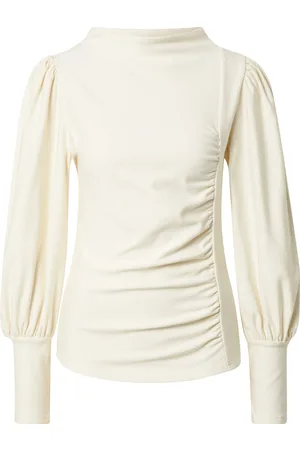 Gestuz Camisa 