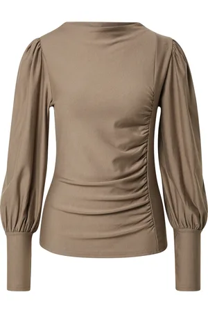 Gestuz Camisa 