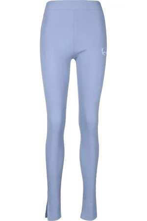 Karl Kani Leggings