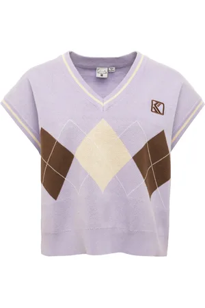 Karl Kani Pullover