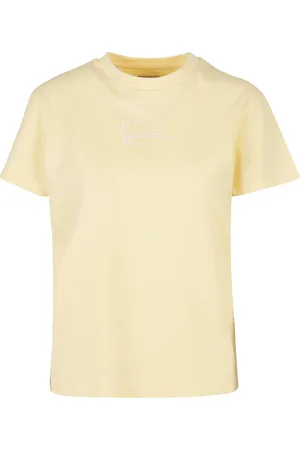 Karl Kani Camisa