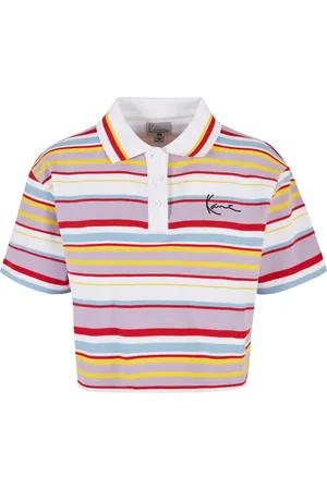 Karl Kani Camisa