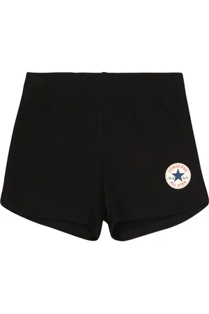 Converse Calças