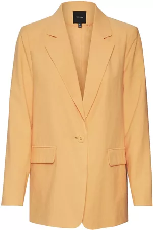 VERO MODA Mulher Blazers - Blazer 'CARMEN