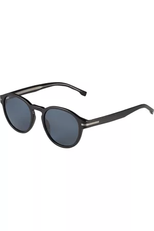 HUGO BOSS Homem Óculos de Sol - Óculos de sol