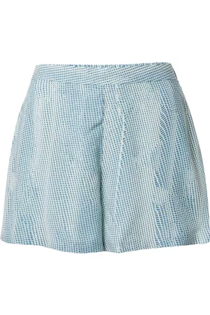Calvin Klein Mulher Calças - Calças de pijama