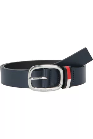 Tommy Hilfiger Mulher Cintos - Cintos