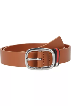Tommy Hilfiger Mulher Cintos - Cintos
