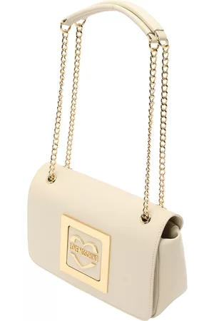 Love Moschino Mulher Mochilas - Mala de ombro