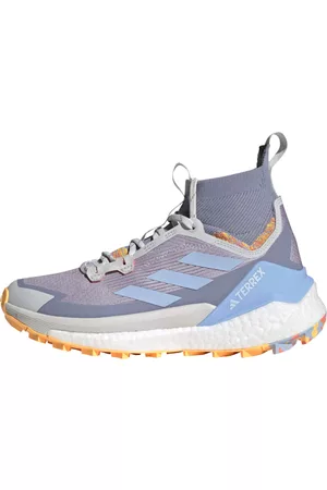 adidas Mulher Calçado Outdoor - Sapato baixo 'Free Hiker 2.0