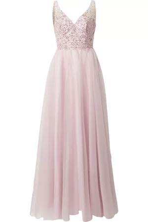 Laona Mulher Vestidos sexys & sensuais - Vestido de festa