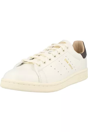 adidas Homem Sapatilhas de cano baixo - Sapatilhas baixas