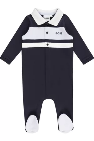 HUGO BOSS Infantil Pijamas - Pijama