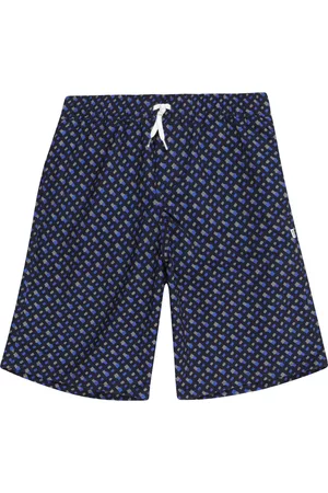 HUGO BOSS Menino Calções de Banho - Calções de banho