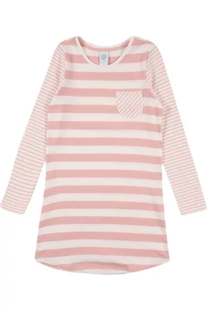 Sanetta Pijamas - Camisola de pijama