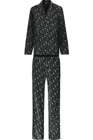 Karl Lagerfeld Mulher Pijamas - Pijama