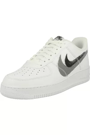 Nike Homem Sapatilhas - Sapatilhas baixas