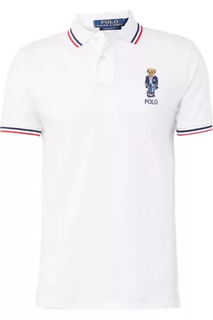 Ralph Lauren Homem Camisa Formal - Camisa