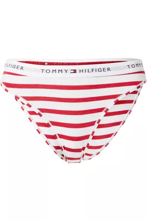 Tommy Hilfiger Mulher Accessórios - Cueca