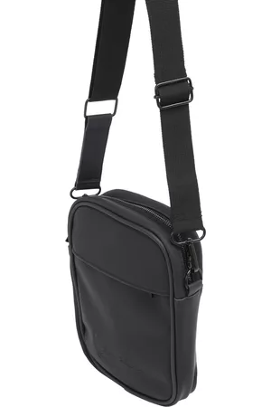 Karl Kani Homem Pastas e Mochilas Para Portátil - Mala de ombro