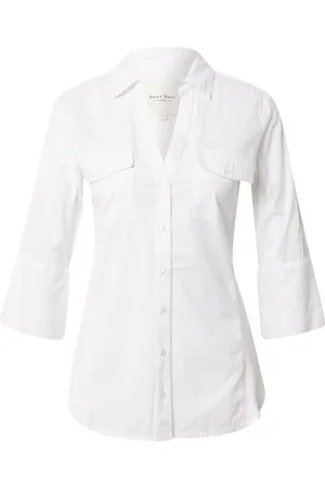 Part Two Blusa 
