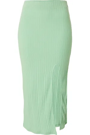 Gina Tricot Saia 