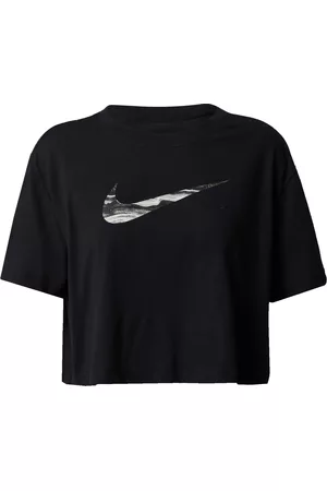 Nike Mulher Camisa Formal - Camisa funcionais
