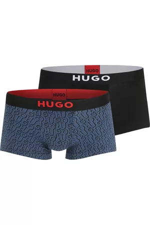 HUGO BOSS Homem Boxers - Boxers 'BROTHER