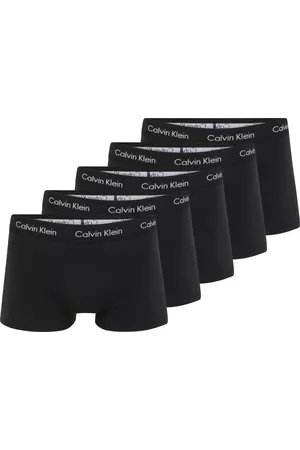 Calvin Klein Homem Boxers - Boxers