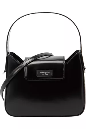 Kate Spade Mulher Mochilas - Malas de tiracolo
