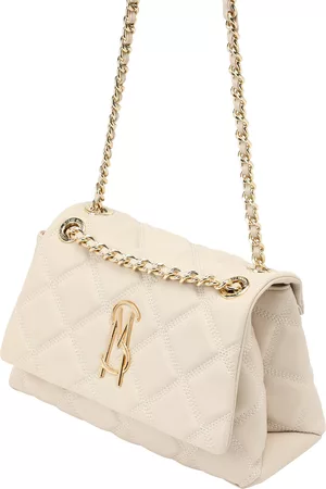 Steve Madden Mulher Mochilas - Mala de ombro 'Bjolene
