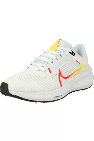 Nike Mulher Desporto & Banho - Sapatilha de desporto 'Air Zoom 40