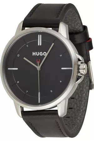 HUGO BOSS Homem Relógios - Relógios analógicos '#FOCUS