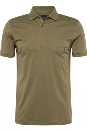 Hackett Homem Camisa Formal - Camisa