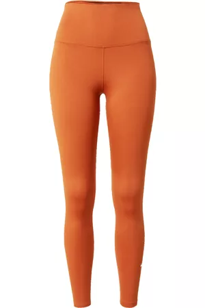 Nike Mulher Calças - Calças de desporto