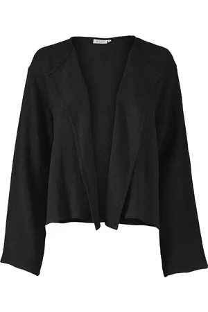Masai Mulher Blazers - Blazer 'MAJulitta