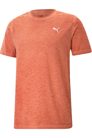 PUMA Homem Camisa Formal - Camisa funcionais 'STUDIO FOUNDATION