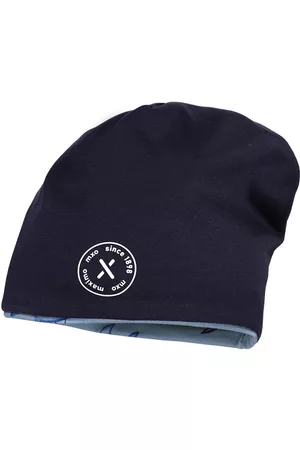 maximo Menino Chapeus, Bonés e Gorros - Gorros